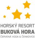 Logo Ski Park Č.Voda