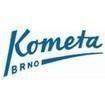 Logo Kometa Brno