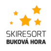 Logo Skiresort Buková hora