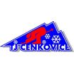 Logo TJ Čenkovice